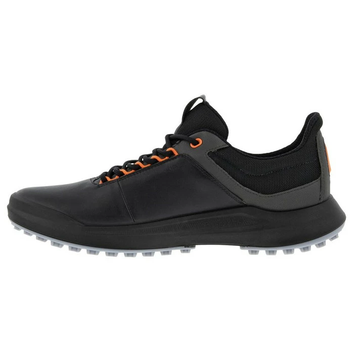 ECCO Core Spikeless Golf Shoes 2022 5 ECCO Core Spikeless Golf Shoes 2022 - Image 3