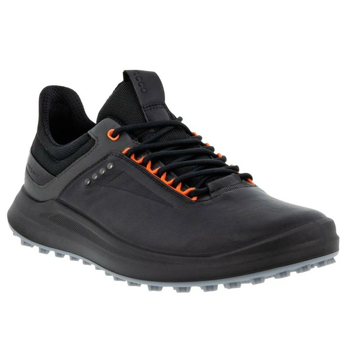 ECCO Core Spikeless Golf Shoes 2022 6 ECCO Core Spikeless Golf Shoes 2022 - Image 4