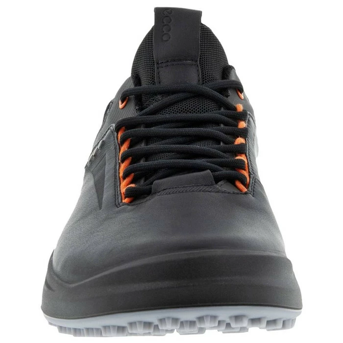 ECCO Core Spikeless Golf Shoes 2022 7 ECCO Core Spikeless Golf Shoes 2022 - Image 5
