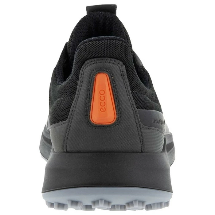 ECCO Core Spikeless Golf Shoes 2022 8 ECCO Core Spikeless Golf Shoes 2022 - Image 6