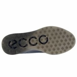 ECCO S-Three GTX Spikeless Golf Shoes 2022 12 ECCO S-Three GTX Spikeless Golf Shoes 2022 -TravisMathew Shop ann2355 ombre white 4 02896.1626418729