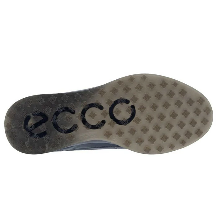 ECCO S-Three GTX Spikeless Golf Shoes 2022 7 ECCO S-Three GTX Spikeless Golf Shoes 2022 - Image 5