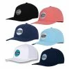 Titleist West Coast Boardwalk Golf Cap 2021 2 Titleist West Coast Boardwalk Golf Cap 2021 -TravisMathew Shop ann2365 1 1 01877.1652418126