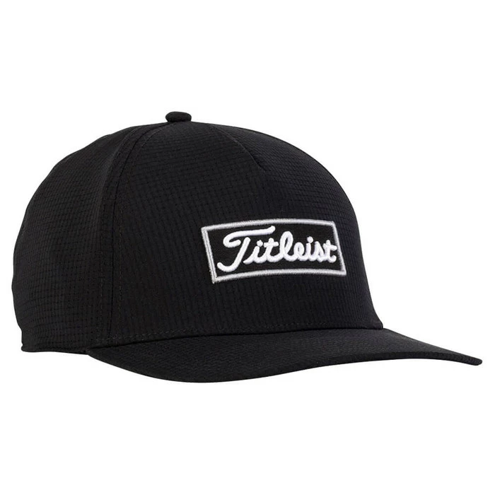Titleist West Coast Oceanside Golf Cap 2021 5 Titleist West Coast Oceanside Golf Cap 2021 - Image 3