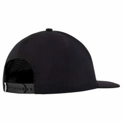 Titleist West Coast Oceanside Golf Cap 2021 12 Titleist West Coast Oceanside Golf Cap 2021 -TravisMathew Shop ann2366 black 4 41349.1627020394