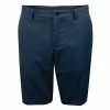 Hugo Boss Liem-US Golf Pants 2021 2 Hugo Boss Liem-US Golf Pants 2021 -TravisMathew Shop ann2380 navy 1 60221.1635392459