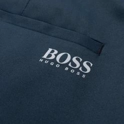 Hugo Boss Liem-US Golf Pants 2021 -TravisMathew Shop ann2380 navy 4 02069.1635392489