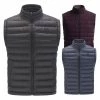 Hugo Boss Chroma Golf Vest 2021 -TravisMathew Shop ann2387 1 1 11963.1633502928
