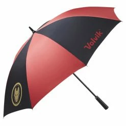 Volvik Marvel Umbrella 2021 -TravisMathew Shop ann2397 iron man 1 73734.1628581312