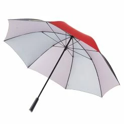 Volvik Marvel Umbrella 2021 -TravisMathew Shop ann2397 iron man 2 85913.1628581394