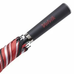 Volvik Marvel Umbrella 2021 -TravisMathew Shop ann2397 iron man 3 52577.1628581354