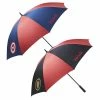 Volvik Marvel Umbrella 2021 -TravisMathew Shop ann2397 1 42007.1628580747
