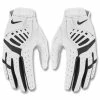 Nike Dura Feel IX Golf Gloves 2021 Women -TravisMathew Shop ann2398 1 18709.1664868192
