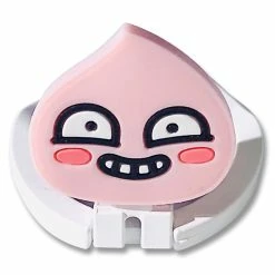 Kakao Friends Golf Magnet Ball Marker 2022