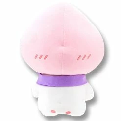 Kakao Friends Golf Basic Driver Cover 2022 -TravisMathew Shop ann2403 apeach 2 78702.1630462361