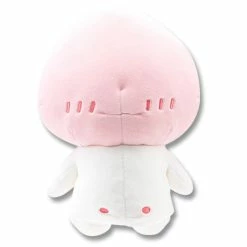 Kakao Friends Golf Basic Driver Cover 2022 -TravisMathew Shop ann2403 little apeach 2 93490.1630462399