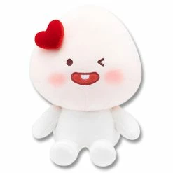 Kakao Friends Golf Basic Wood Cover 2022 -TravisMathew Shop ann2406 little apeach 2 27664.1630564798