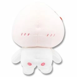 Kakao Friends Golf Basic Wood Cover 2022 -TravisMathew Shop ann2406 little apeach 3 33807.1630564802