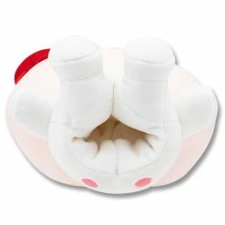 Kakao Friends Golf Basic Wood Cover 2022 -TravisMathew Shop ann2406 little apeach 4 72553.1630564806