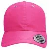 Kakao Friends Golf Cap With Logo 2022 Women 2 Kakao Friends Golf Cap With Logo 2022 Women -TravisMathew Shop ann2411 logo 1 12949.1630565387