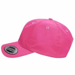 Kakao Friends Golf Cap With Logo 2022 Women -TravisMathew Shop ann2411 logo 3 69628.1630565417
