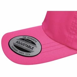 Kakao Friends Golf Cap With Logo 2022 Women -TravisMathew Shop ann2411 logo 5 37290.1630565468