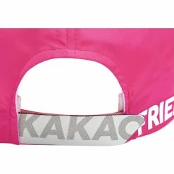 Kakao Friends Golf Cap With Logo 2022 Women -TravisMathew Shop ann2411 logo 6 49120.1630565472