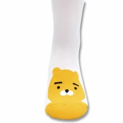 Kakao Friends Golf Cooling Regular Knee Socks 2022 -TravisMathew Shop ann2413 ryan 3 28272.1658971845