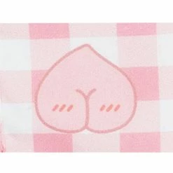 Kakao Friends Golf Cooling Scarf 2022 -TravisMathew Shop ann2414 apeach 2 70367.1630723291