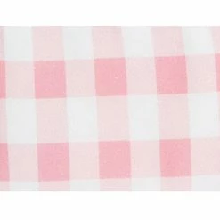 Kakao Friends Golf Cooling Scarf 2022 -TravisMathew Shop ann2414 apeach 3 79938.1630723298