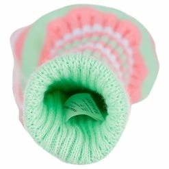 Kakao Friends Golf Ready Knit Wood Cover 2022 -TravisMathew Shop ann2426 apeach 4 51699.1630722000