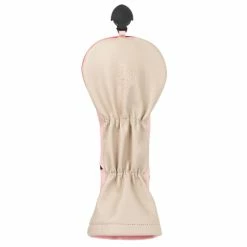 Kakao Friends Golf Ready Wood Cover 2022 -TravisMathew Shop ann2428 apeach 3 30921.1630722933