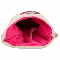 Kakao Friends Golf Ready Wood Cover 2022 -TravisMathew Shop ann2428 apeach 5 17360.1630722940