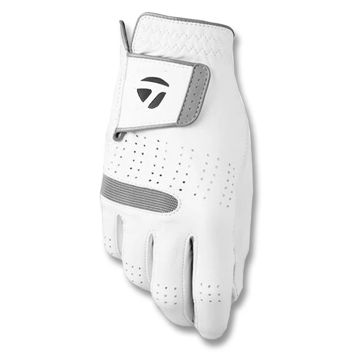 TaylorMade Tour Preferred Flex Golf Gloves 2023 6 TaylorMade Tour Preferred Flex Golf Gloves 2023 - Image 4