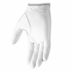TaylorMade Tour Preferred Flex Golf Gloves 2023 11 TaylorMade Tour Preferred Flex Golf Gloves 2023 -TravisMathew Shop ann2474 fit to right hand regular white 2 97515.1647485435