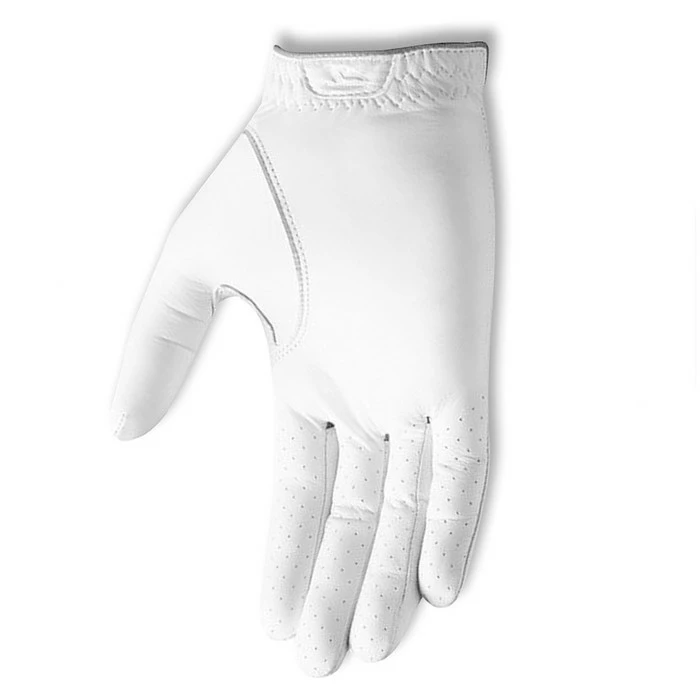 TaylorMade Tour Preferred Flex Golf Gloves 2023 7 TaylorMade Tour Preferred Flex Golf Gloves 2023 - Image 5