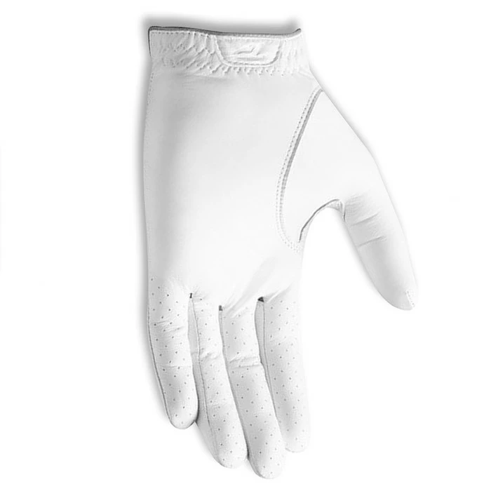 TaylorMade Tour Preferred Flex Golf Gloves 2023 5 TaylorMade Tour Preferred Flex Golf Gloves 2023 - Image 3