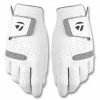 TaylorMade Tour Preferred Flex Golf Gloves 2023 1 TaylorMade Tour Preferred Flex Golf Gloves 2023 -TravisMathew Shop ann2474 1 1 33180.1647485411