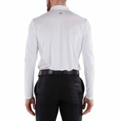 Galvin Green Marwin Longsleeve Golf Polo 2022 11 Galvin Green Marwin Longsleeve Golf Polo 2022 -TravisMathew Shop ann2484 white 3 16579.1631756389