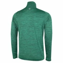 Galvin Green Dixon Golf Pullover 2022 10 Galvin Green Dixon Golf Pullover 2022 -TravisMathew Shop ann2485 green 2 23286.1631756683