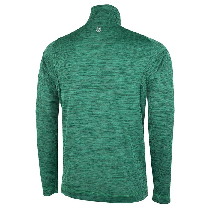 Galvin Green Dixon Golf Pullover 2022 5 Galvin Green Dixon Golf Pullover 2022 - Image 3