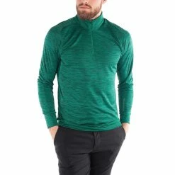 Galvin Green Dixon Golf Pullover 2022 11 Galvin Green Dixon Golf Pullover 2022 -TravisMathew Shop ann2485 green 3 24733.1631756687
