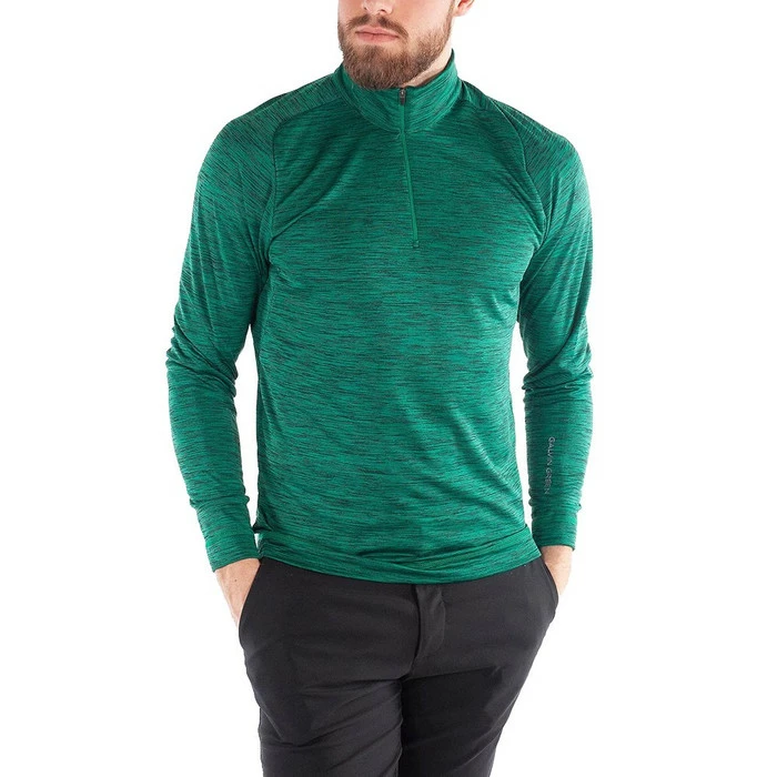 Galvin Green Dixon Golf Pullover 2022 6 Galvin Green Dixon Golf Pullover 2022 - Image 4