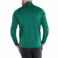 Galvin Green Dixon Golf Pullover 2022 12 Galvin Green Dixon Golf Pullover 2022 -TravisMathew Shop ann2485 green 4 82069.1631756714
