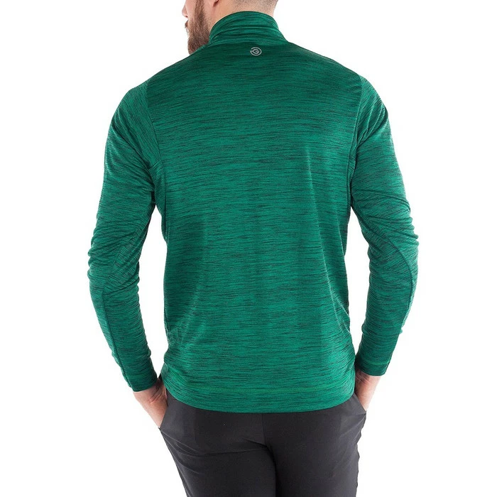 Galvin Green Dixon Golf Pullover 2022 7 Galvin Green Dixon Golf Pullover 2022 - Image 5
