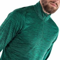Galvin Green Dixon Golf Pullover 2022 13 Galvin Green Dixon Golf Pullover 2022 -TravisMathew Shop ann2485 green 5 30162.1631756720