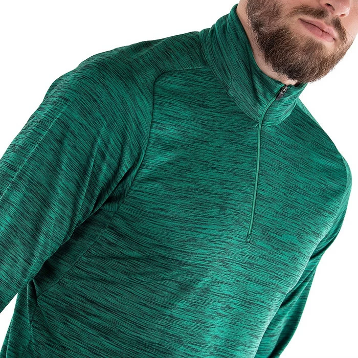 Galvin Green Dixon Golf Pullover 2022 8 Galvin Green Dixon Golf Pullover 2022 - Image 6