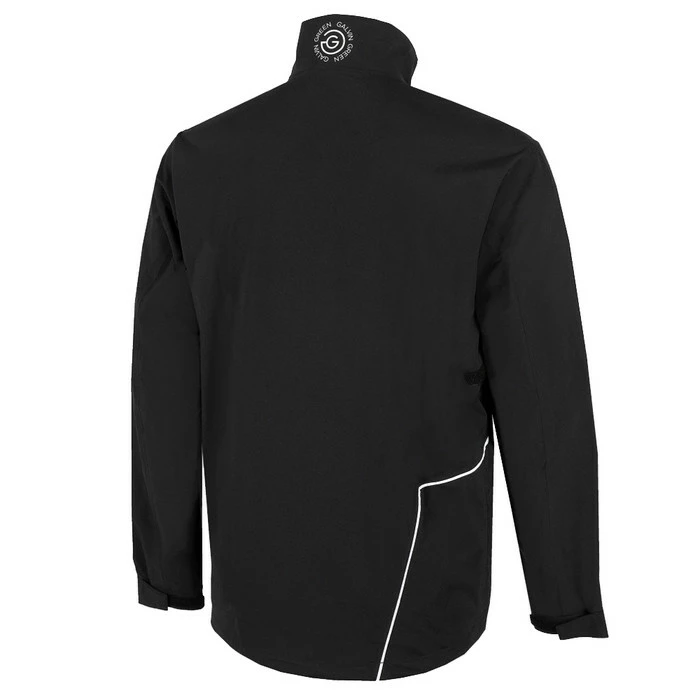 Galvin Green Abe Golf Pullover 2022 4 Galvin Green Abe Golf Pullover 2022 - Image 2