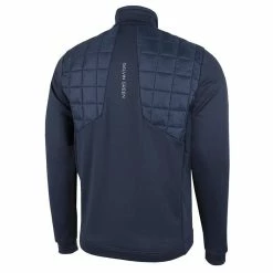 Galvin Green Damian Golf Jacket 2022 10 Galvin Green Damian Golf Jacket 2022 -TravisMathew Shop ann2487 navy 2 71388.1631757441