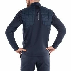 Galvin Green Damian Golf Jacket 2022 12 Galvin Green Damian Golf Jacket 2022 -TravisMathew Shop ann2487 navy 4 55937.1631757473